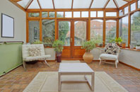 free Lesbury conservatory quotes