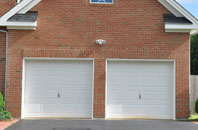 free Lesbury garage extension quotes