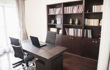 Lesbury home office construction leads